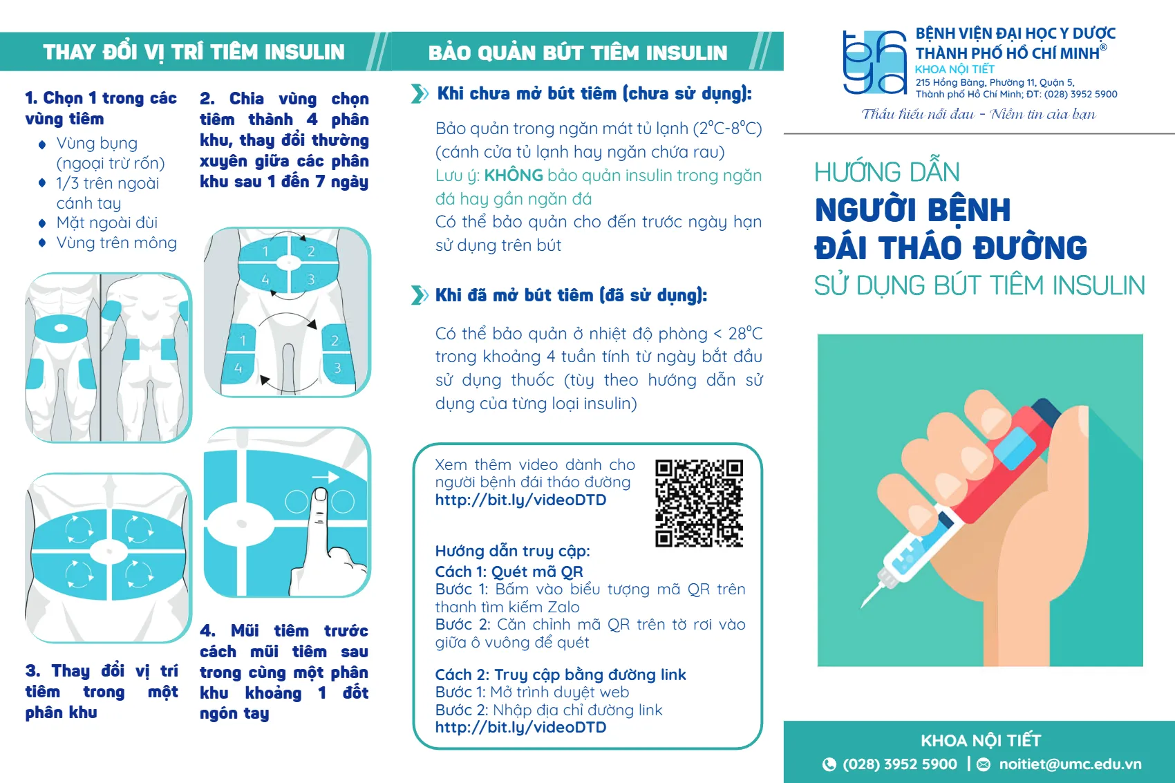 to roi huong dan nguoi benh dai thai duong su dung but tiem insulin_1.webp